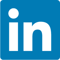 apply on Linkedin